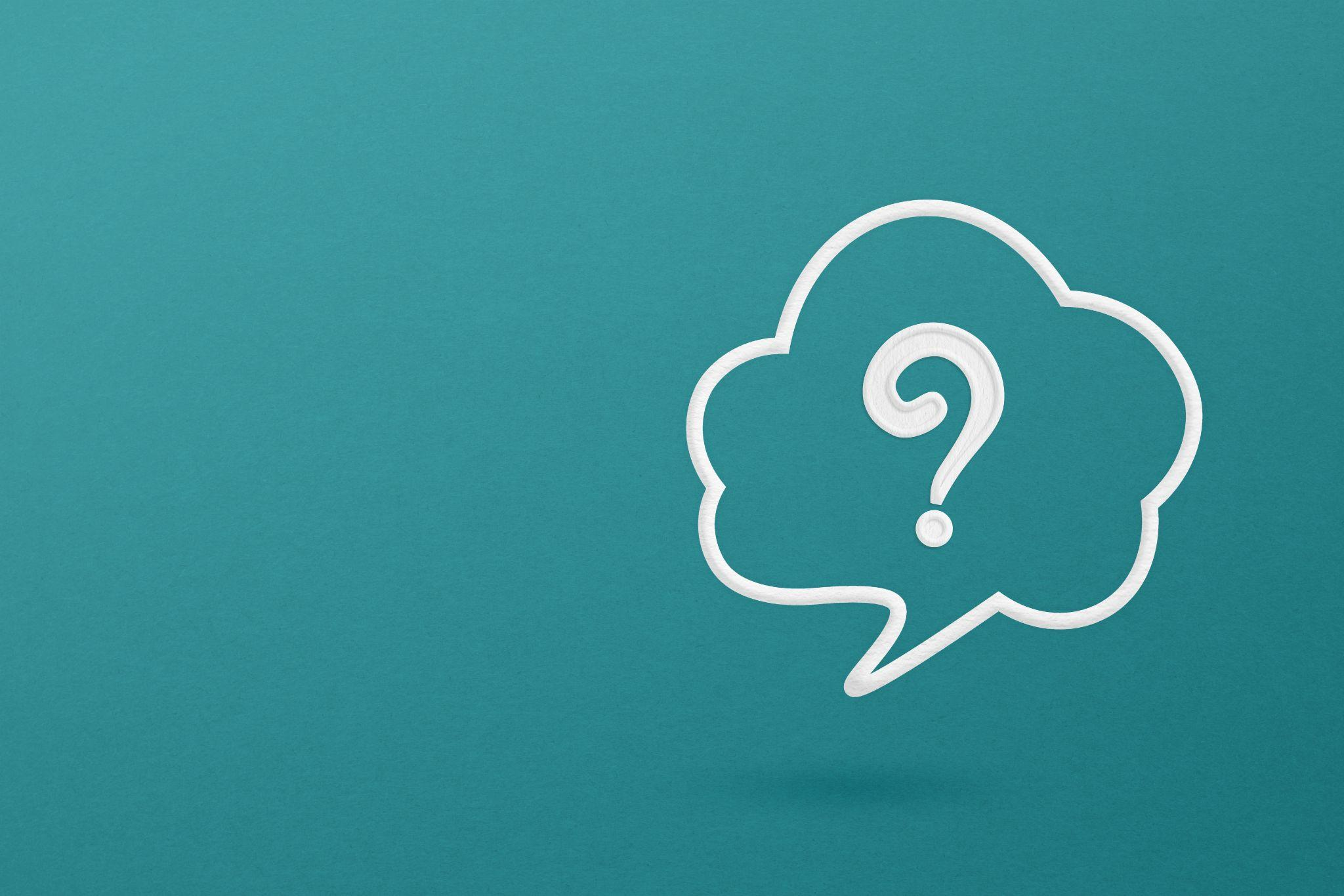 眼瞼下垂とは？