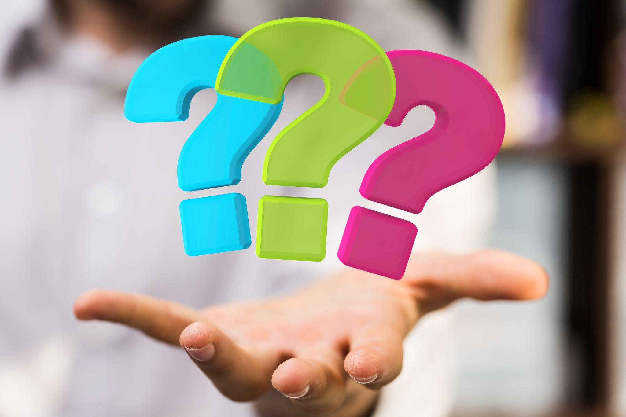 眼瞼下垂手術をしても一重のままでいられる？