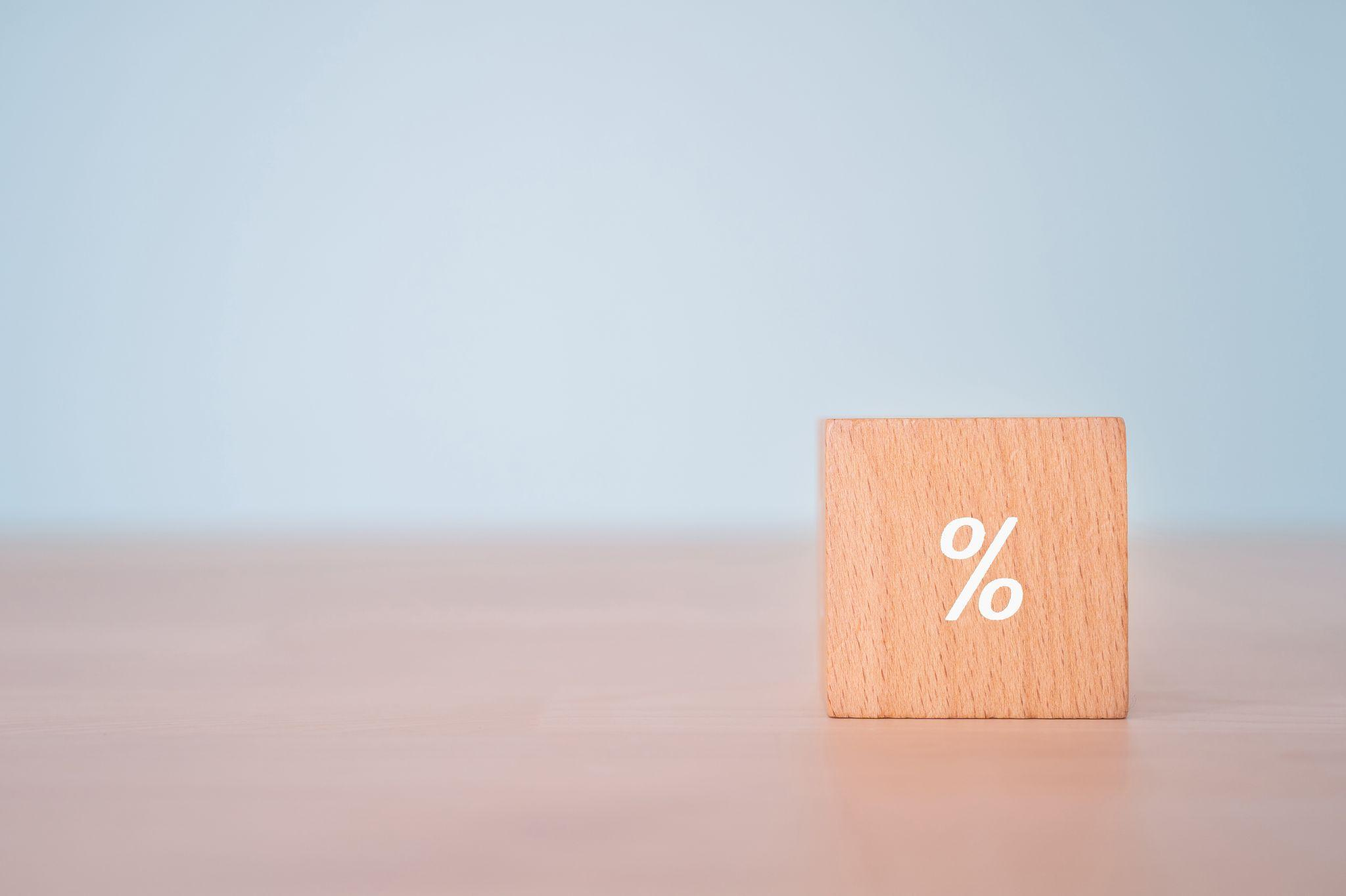 眼瞼下垂の再発率・再手術率