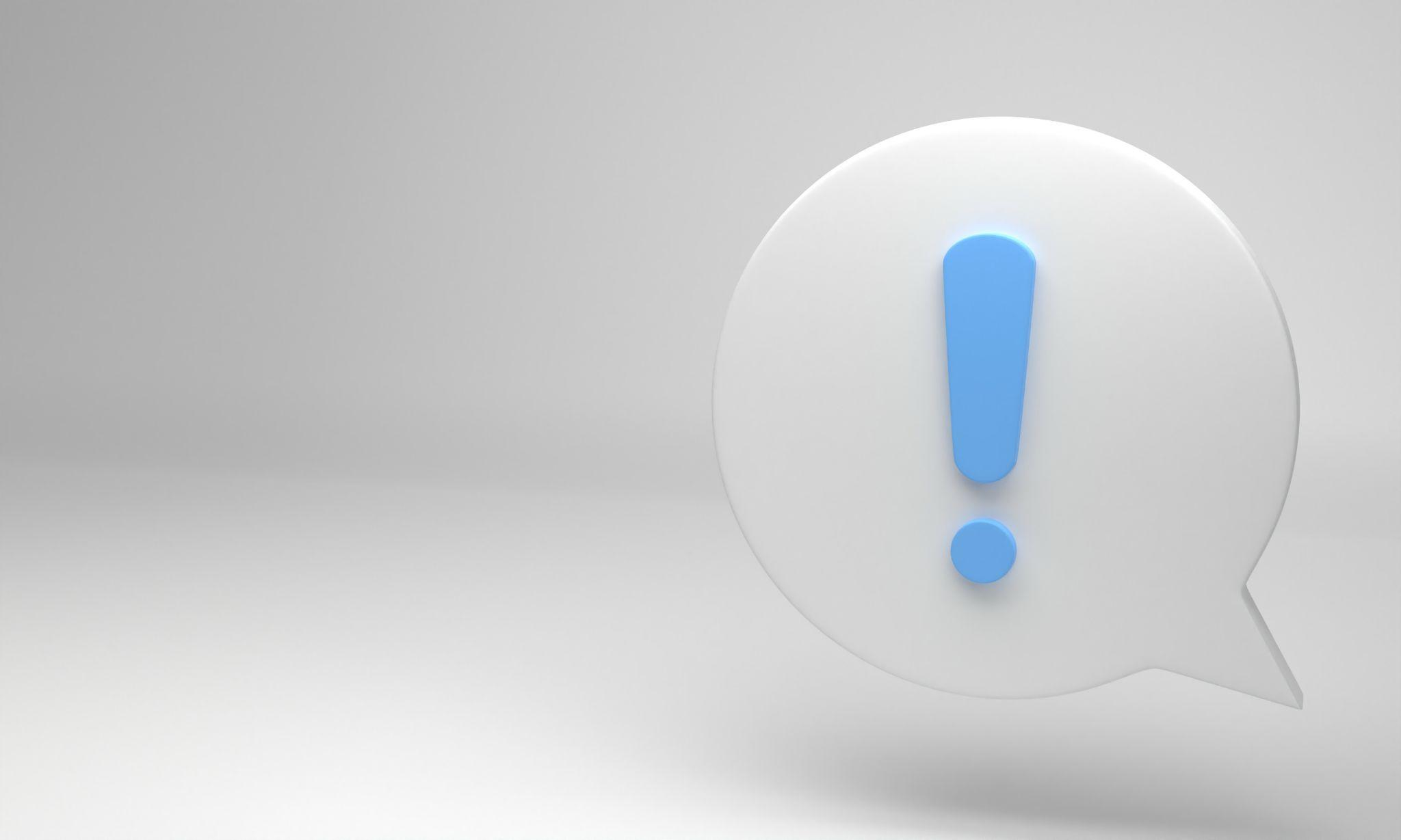 美容習慣が引き起こす眼瞼下垂のリスク