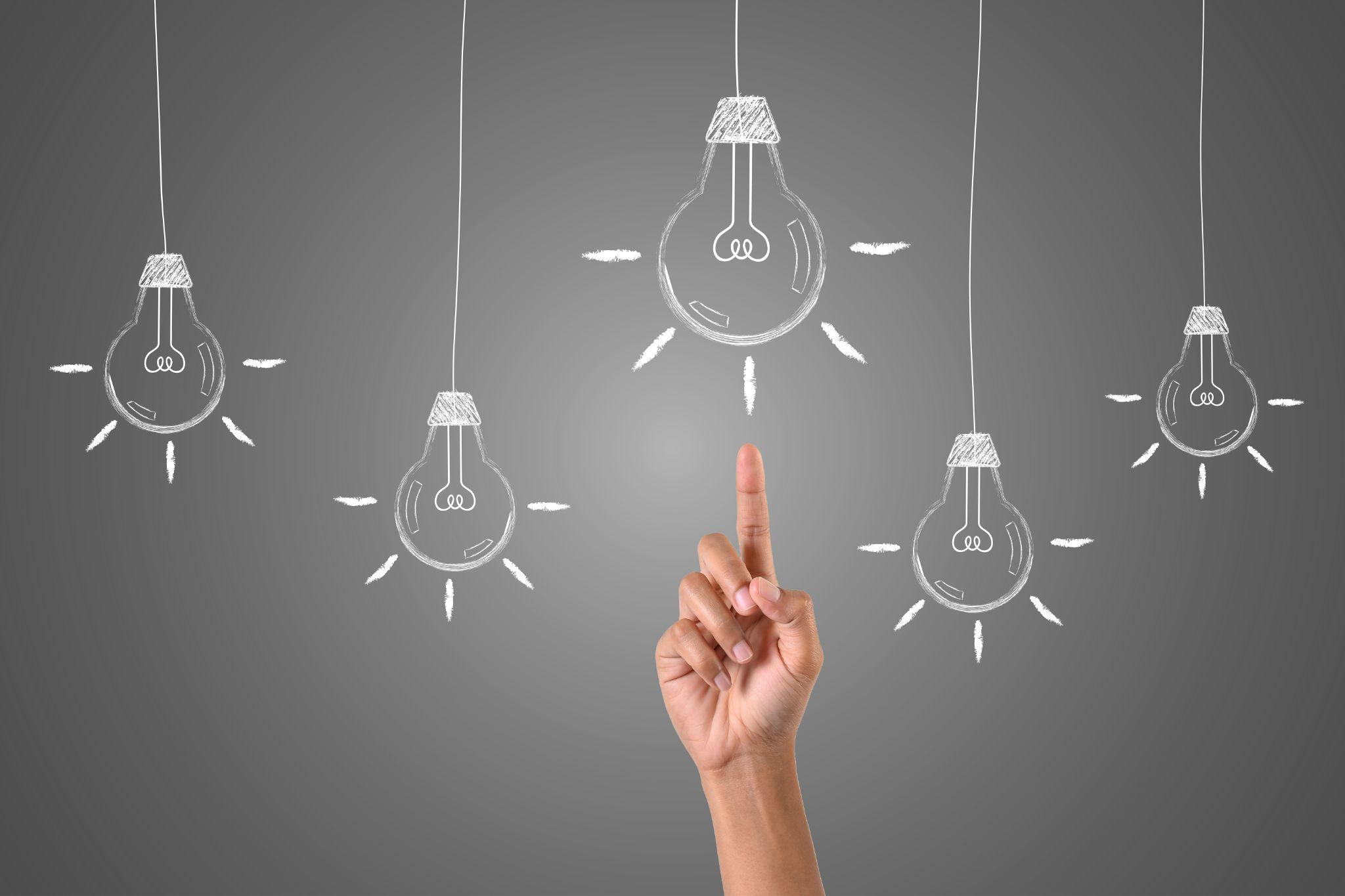 眼瞼下垂による頭痛かどうかを見分けるポイント