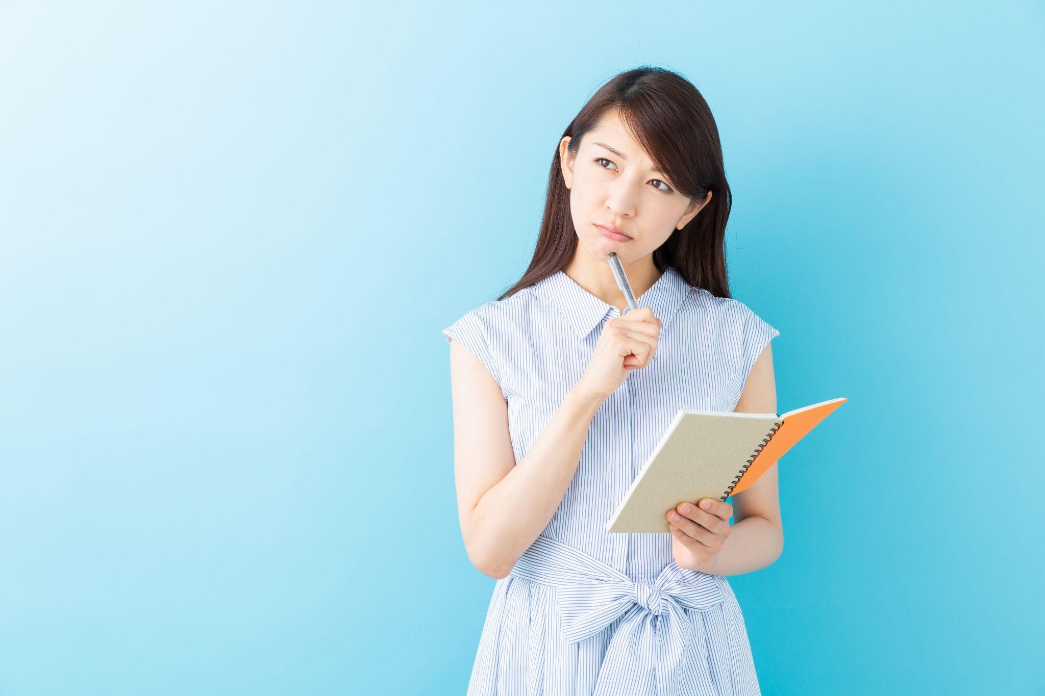 傷跡を目立たせないためのダウンタイム対策