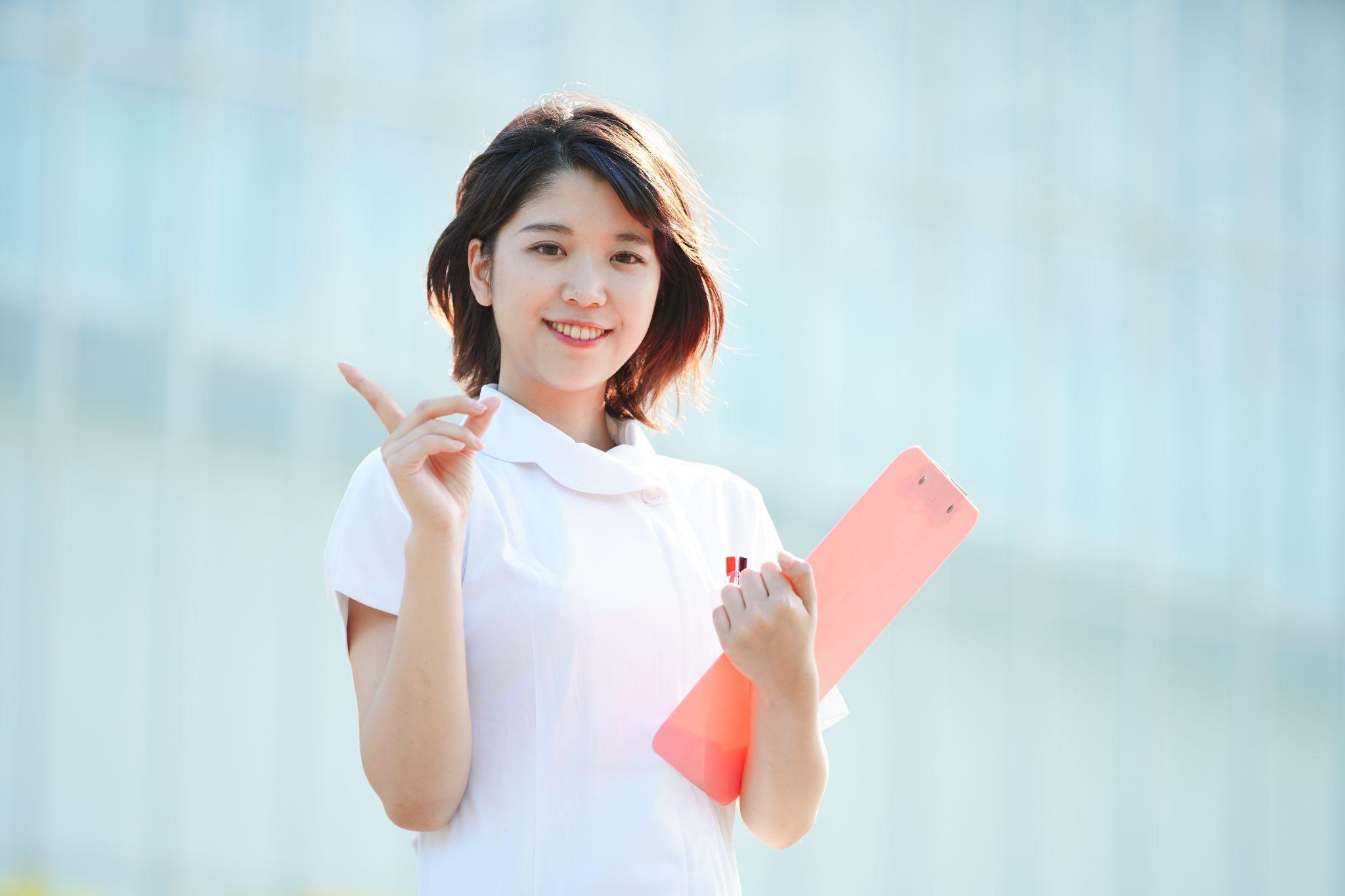 眼瞼下垂を何科にするか選ぶポイント