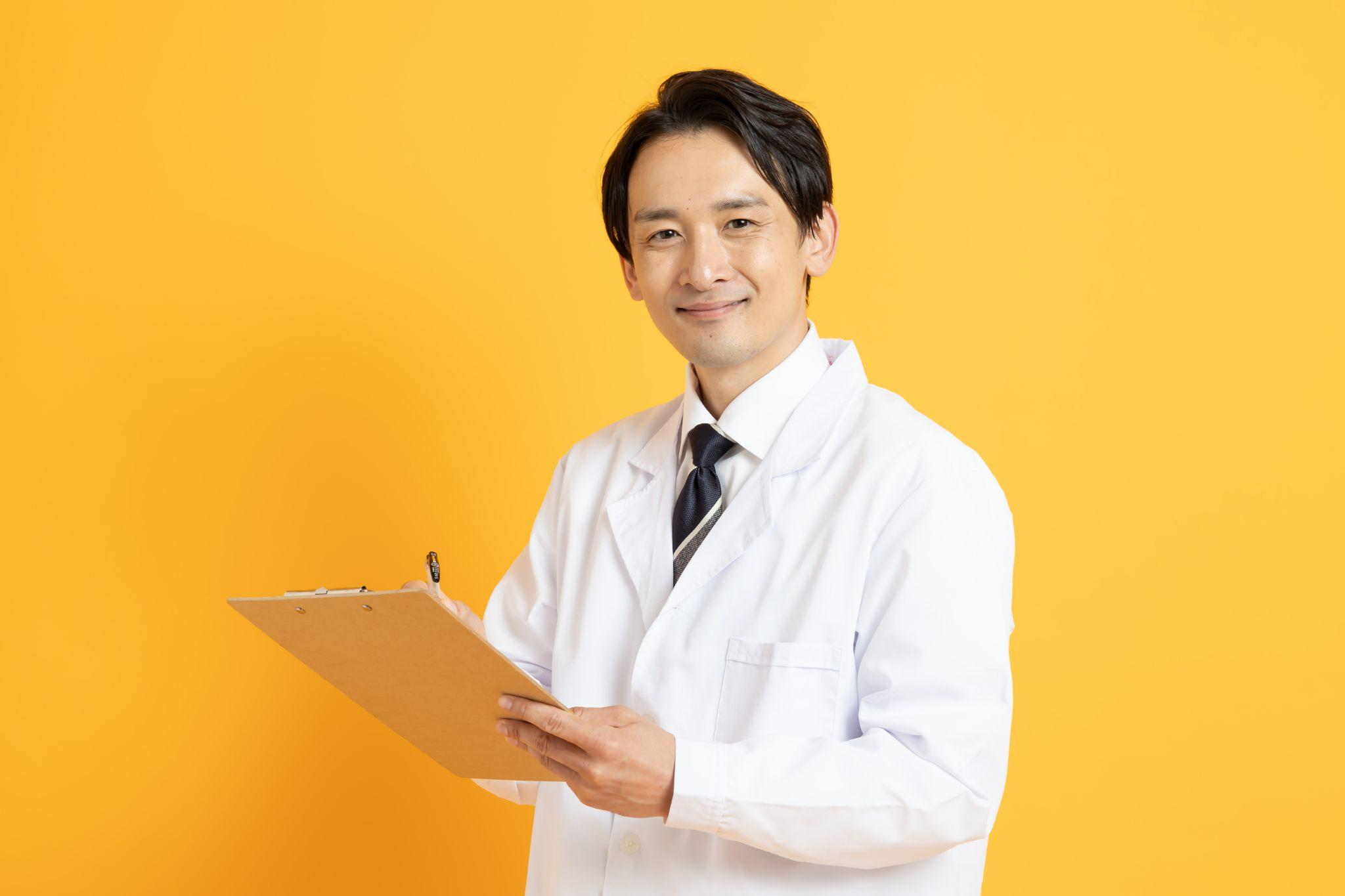 若い人の眼瞼下垂に対する診断と治療法