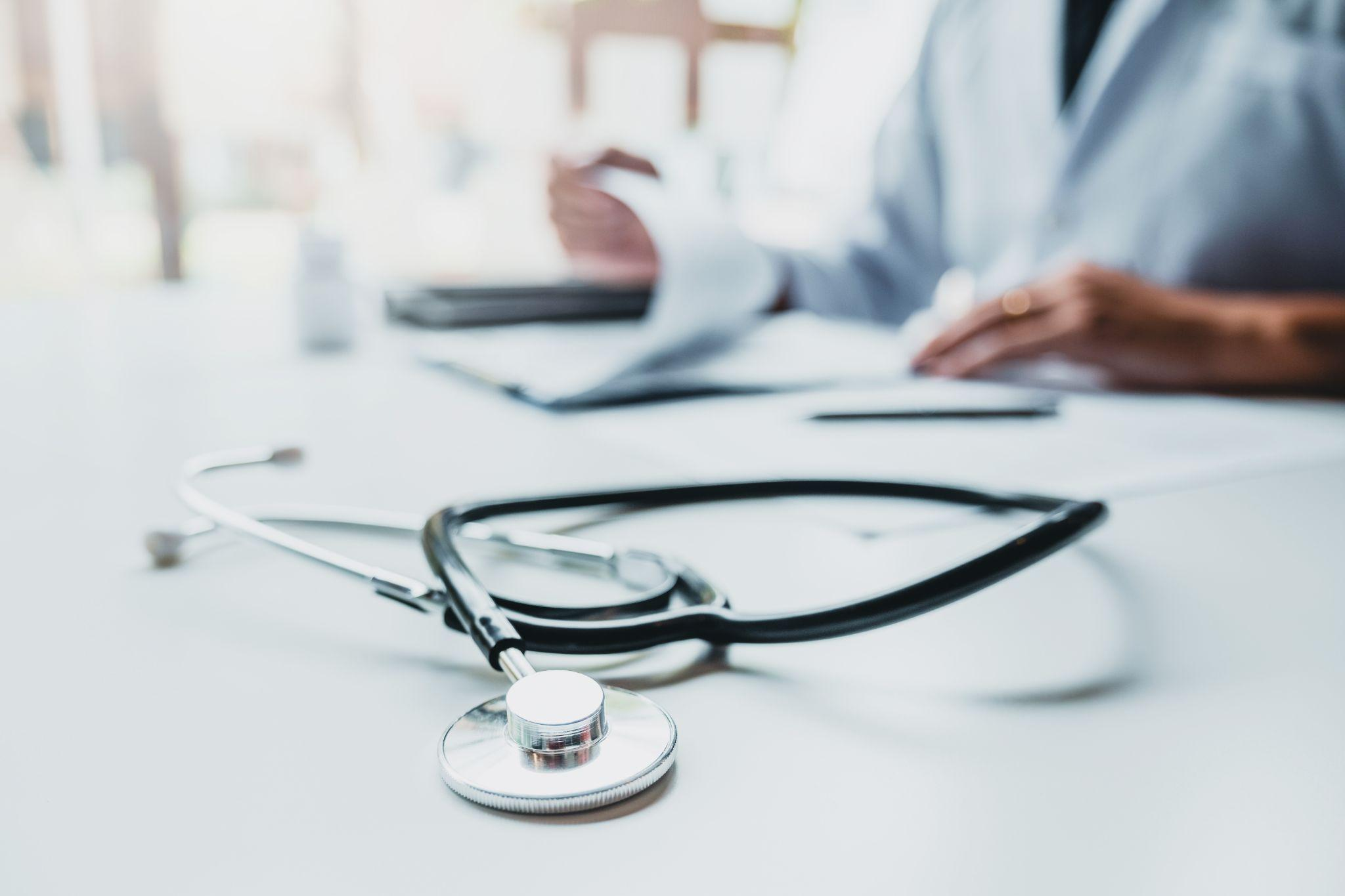 眼瞼下垂の診断基準