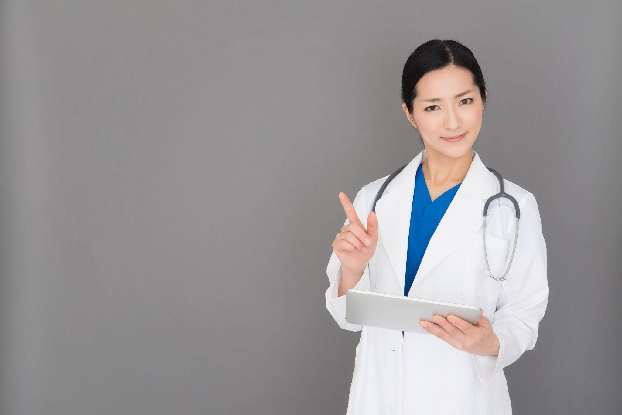 眼瞼下垂の術式・手術法