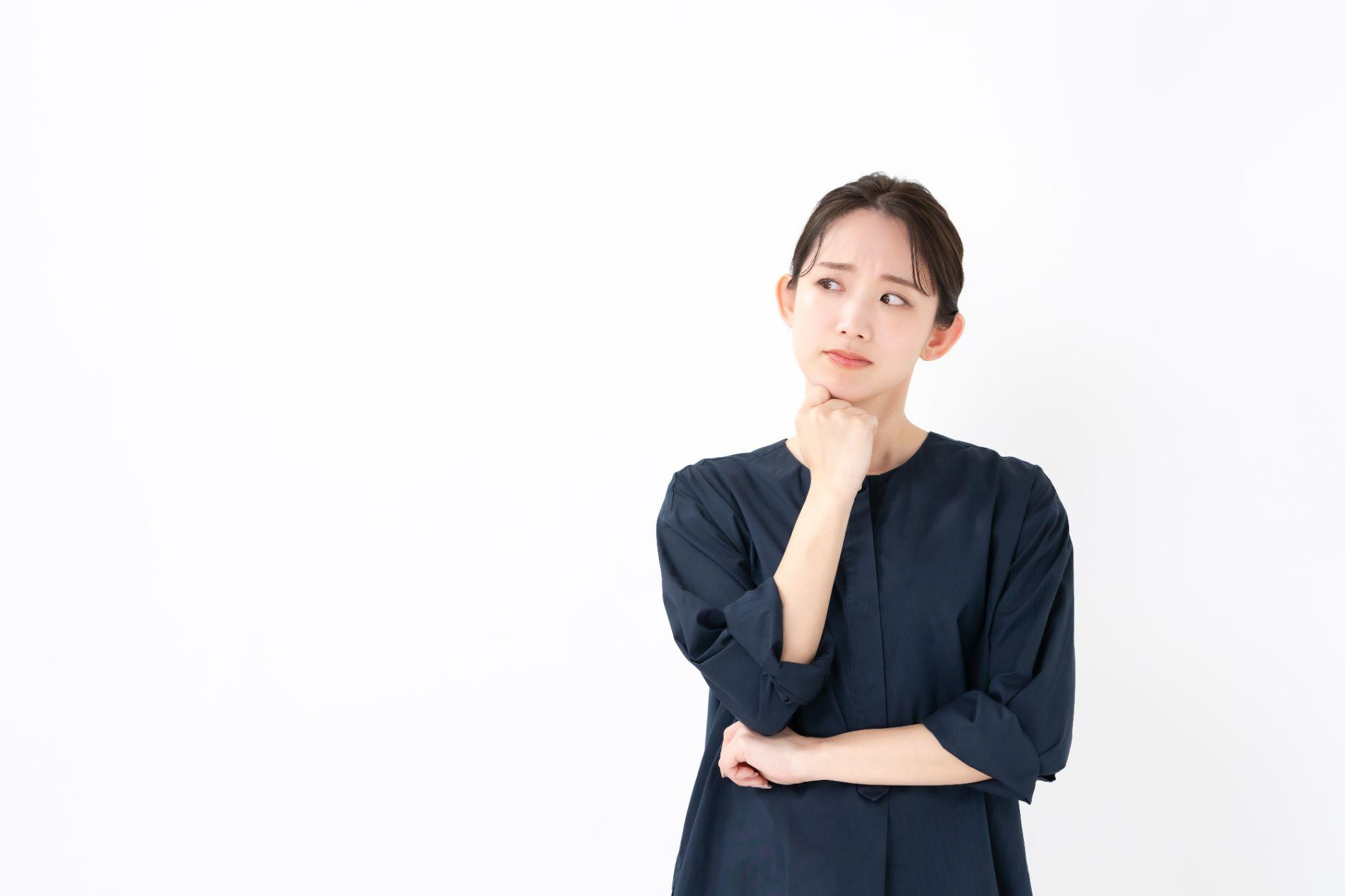 切らない眼瞼下垂治療のメリット