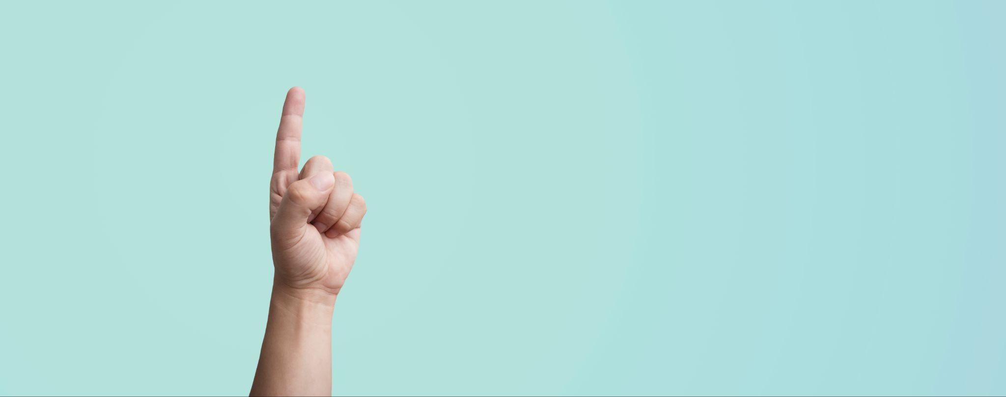 眼瞼下垂手術でやらなきゃよかったと後悔しないためのポイント