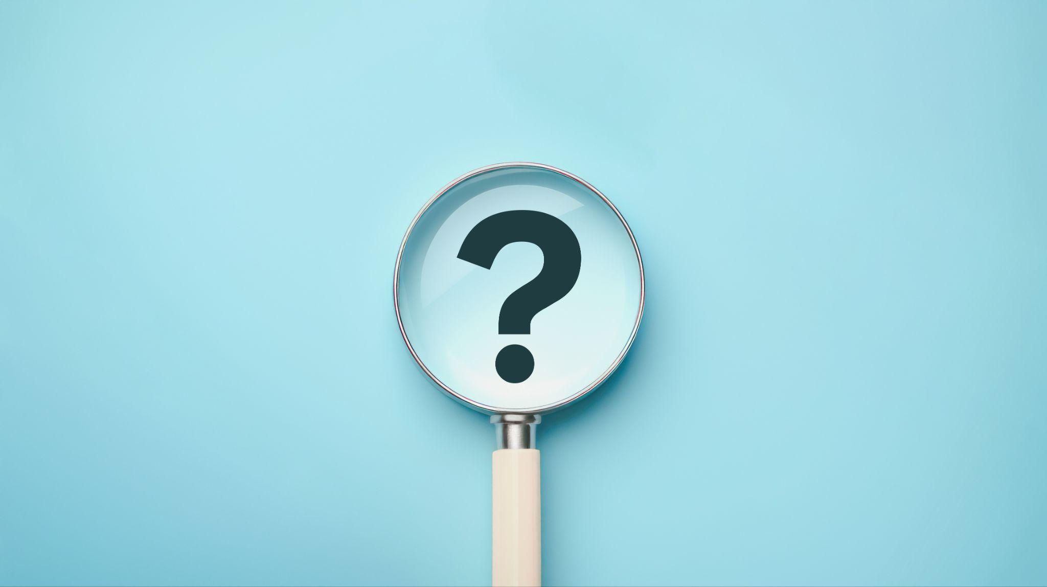 眼瞼下垂の目薬についてのよくある疑問