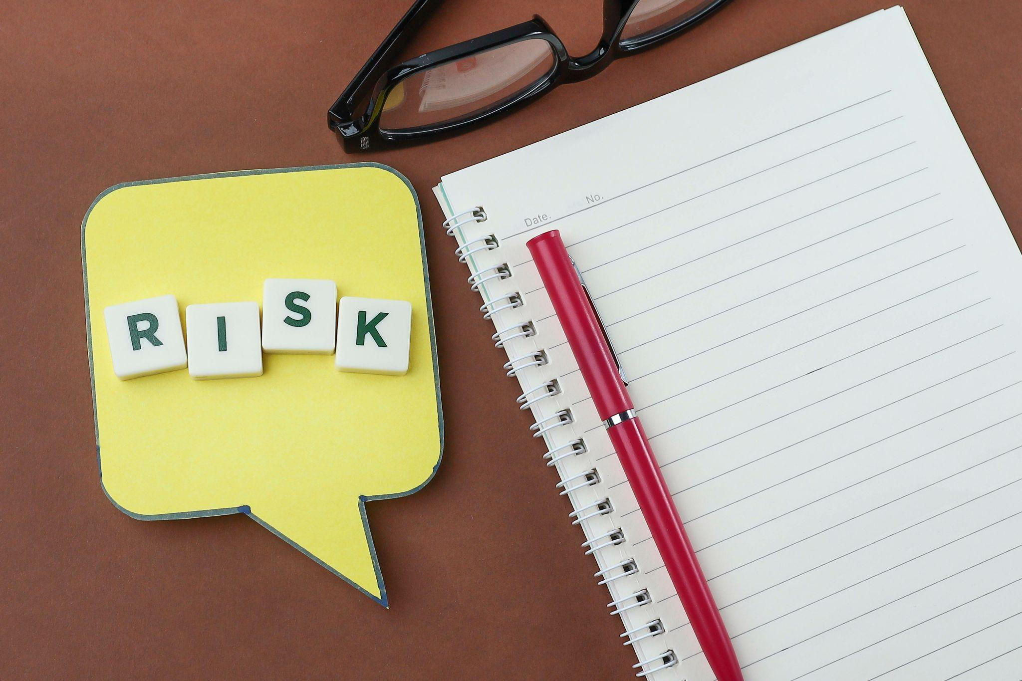 眼瞼下垂再手術の注意点