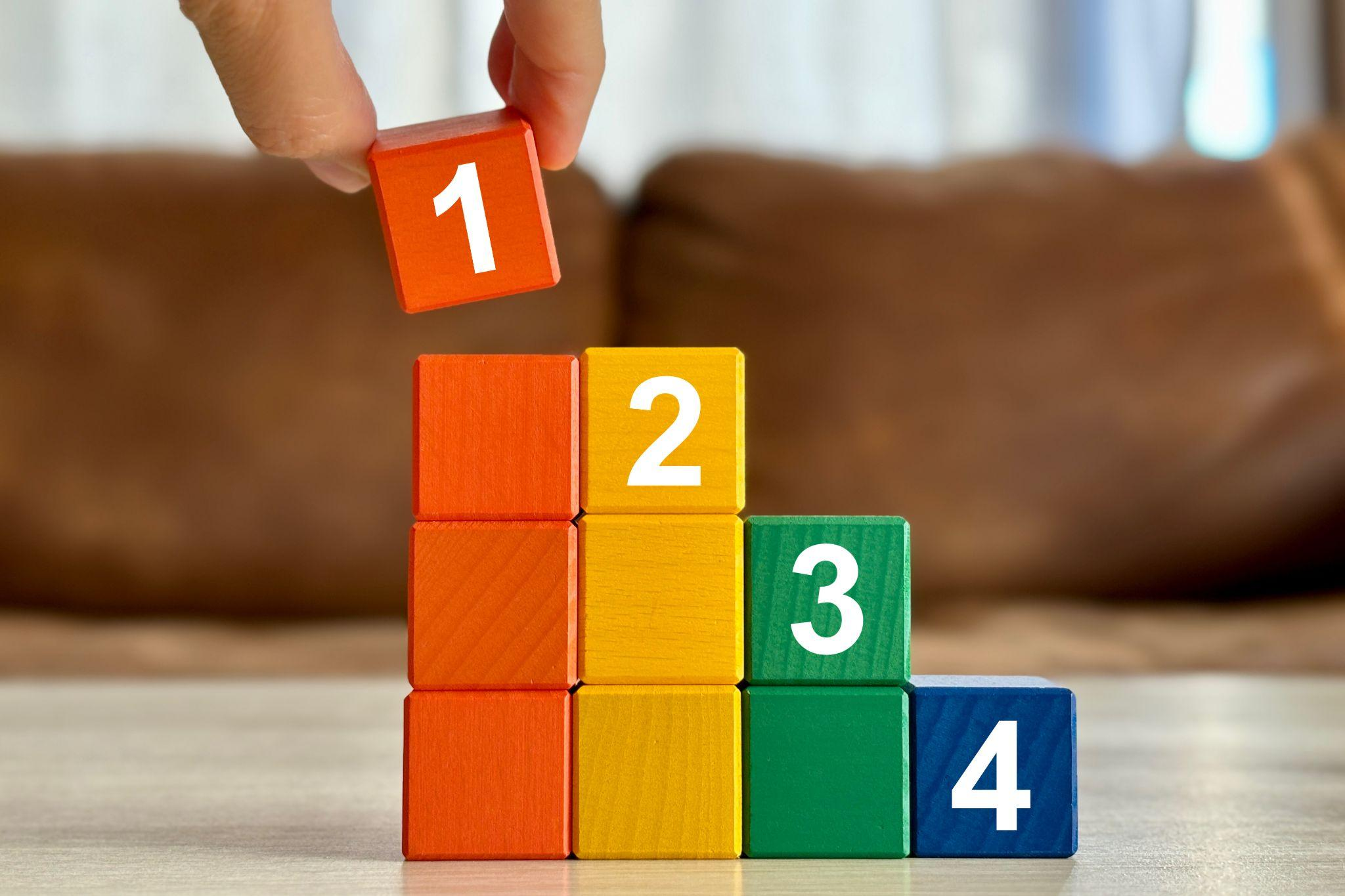 眼瞼下垂の診断方法と検査の流れ