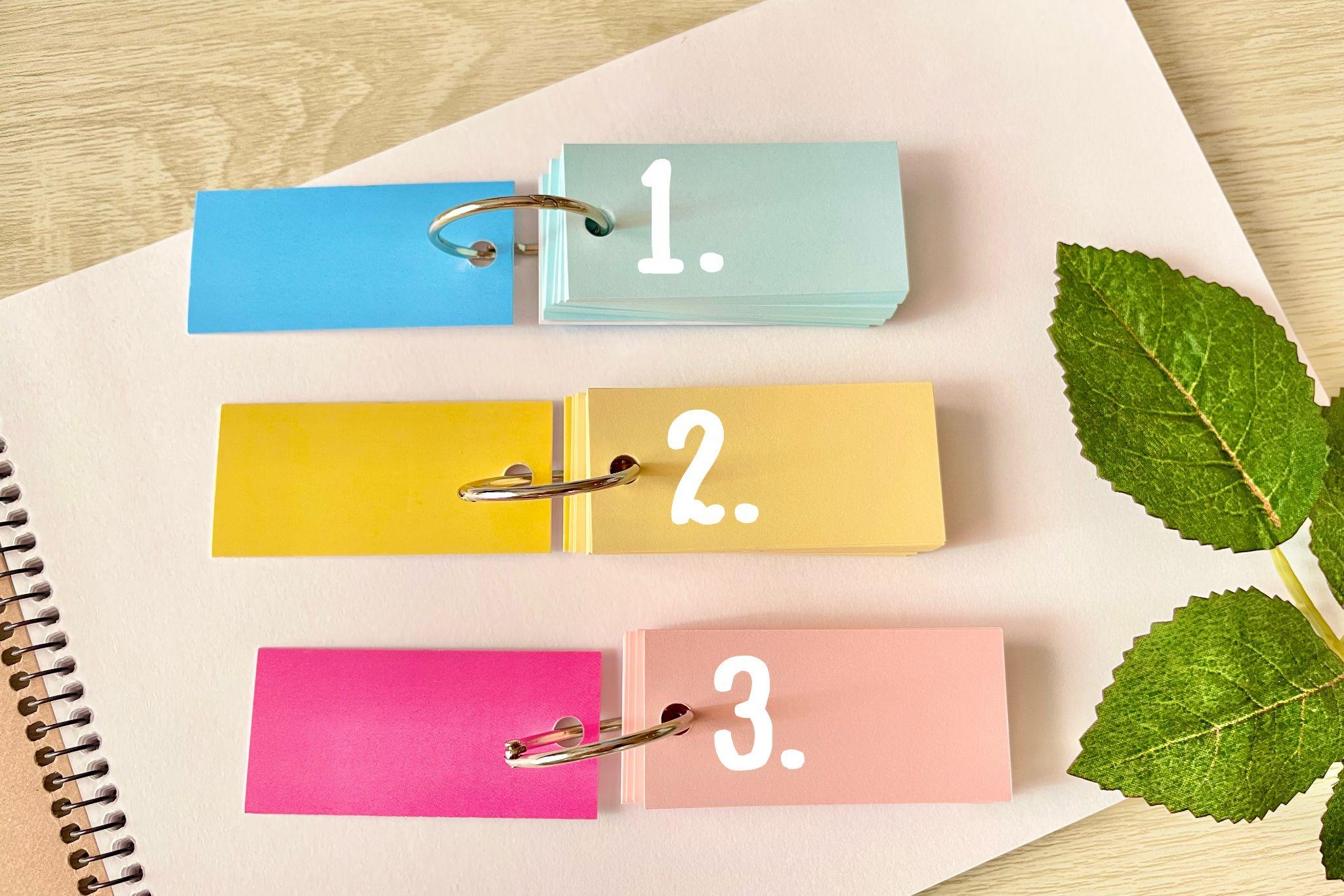 眼瞼下垂と付き合うための日常生活の注意点