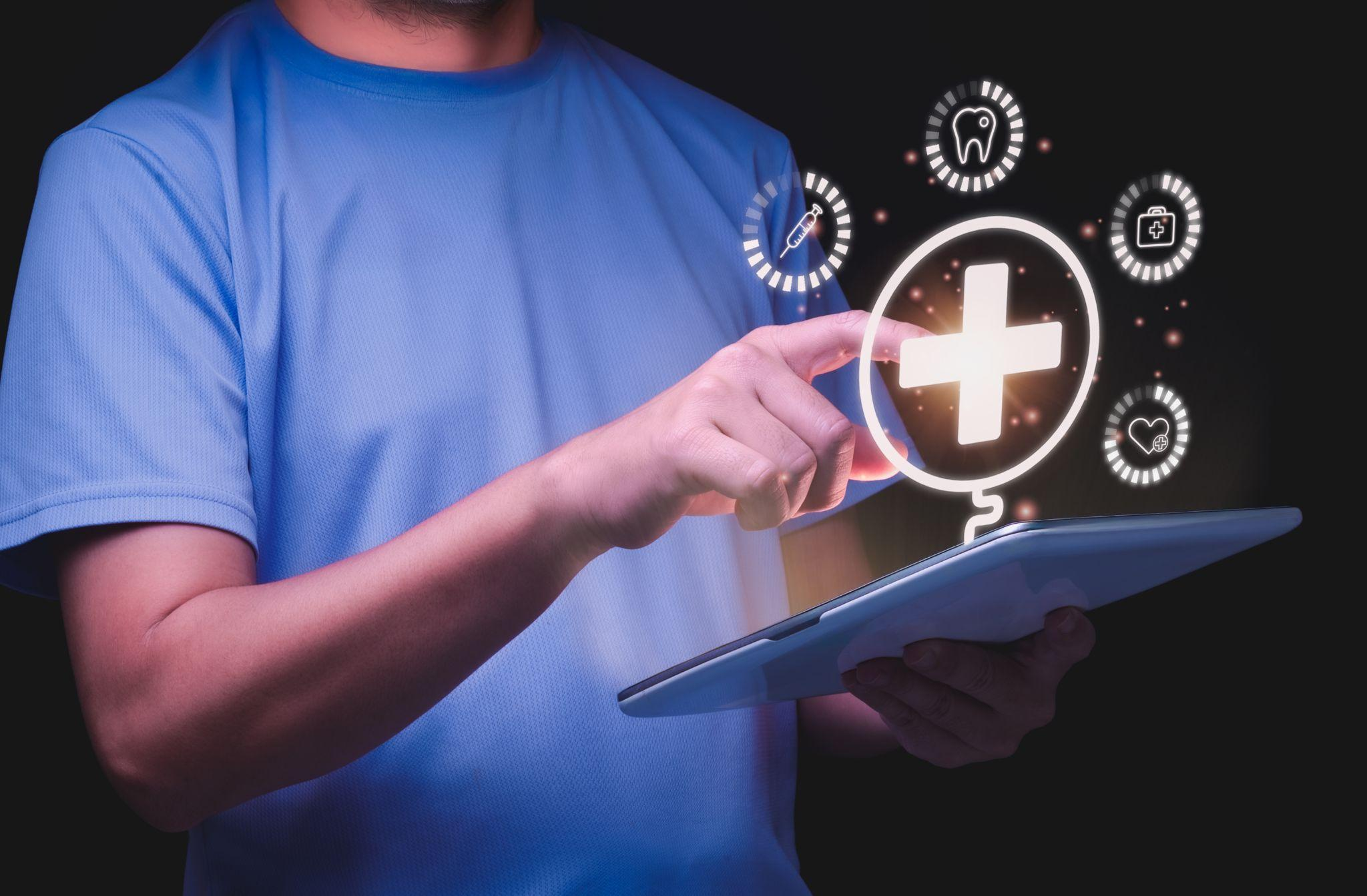 眼瞼下垂かな？と思ったら