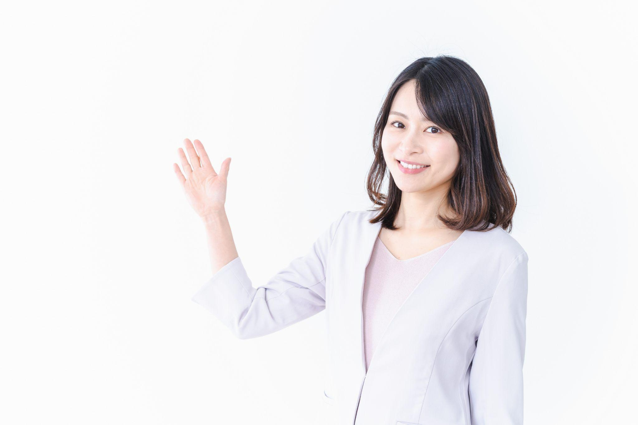 眼瞼下垂手術が向いている人