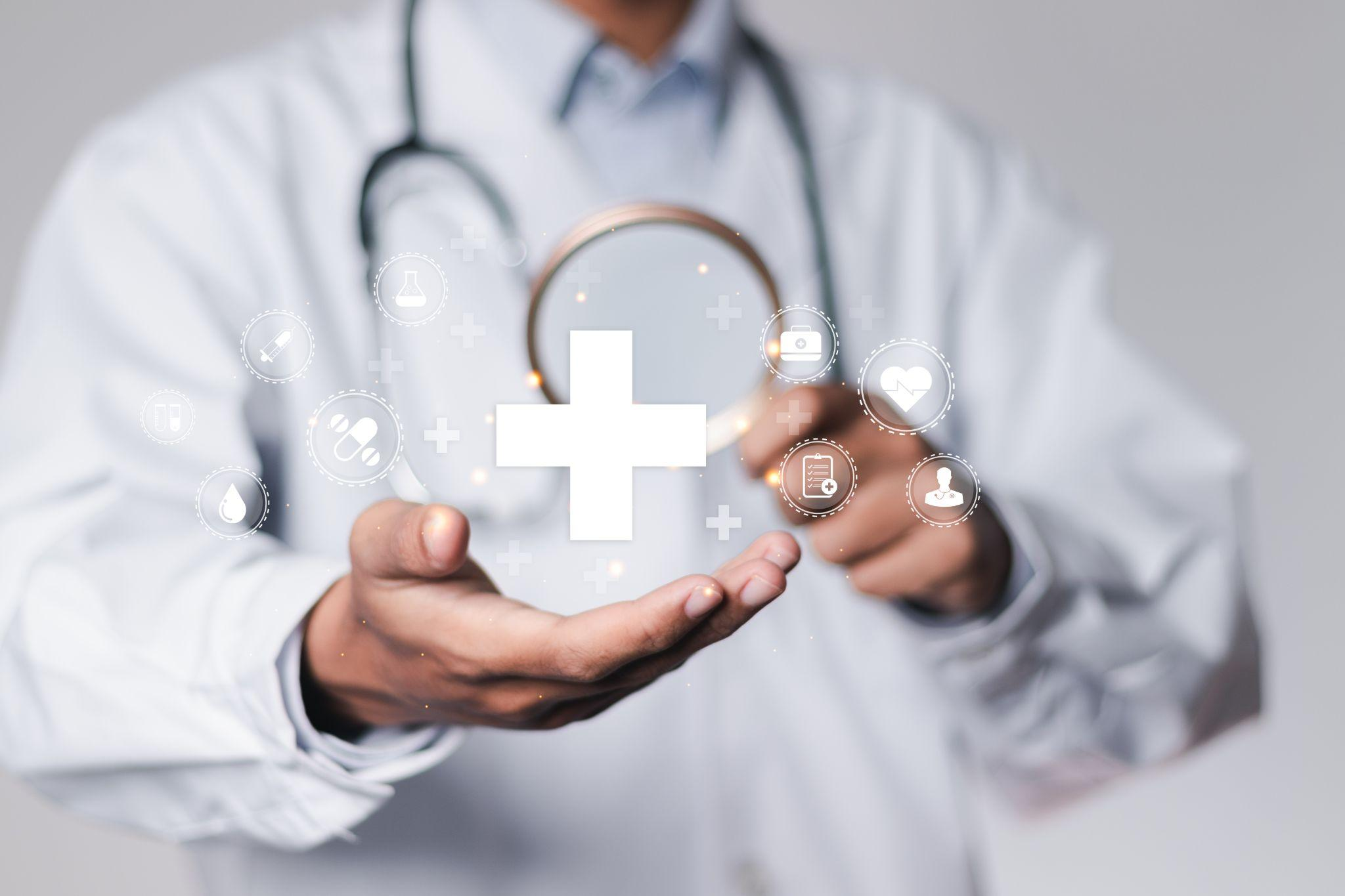 眼瞼下垂の手術の種類