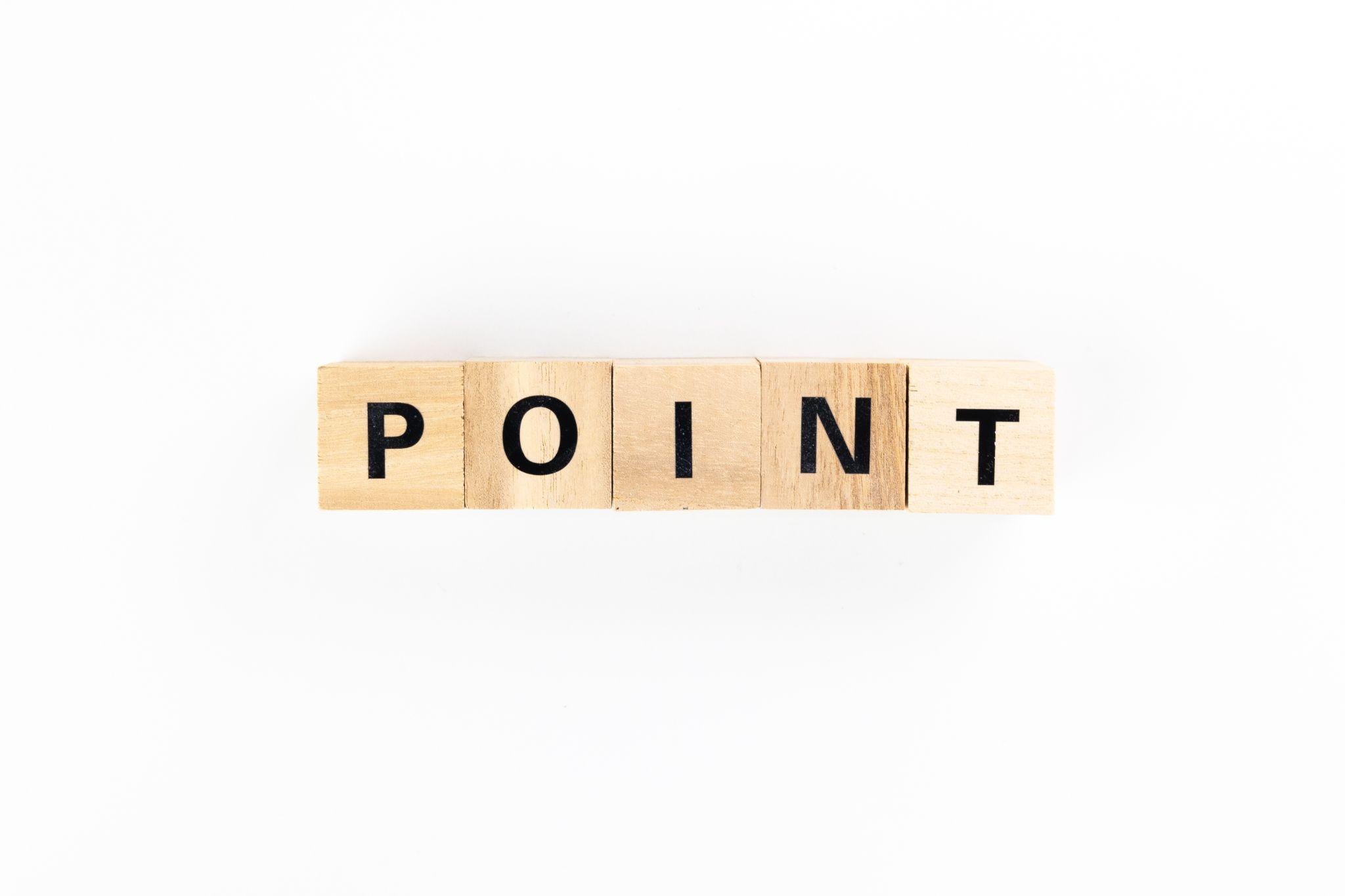 眼瞼下垂を悪化させないためのNG行動と対処法