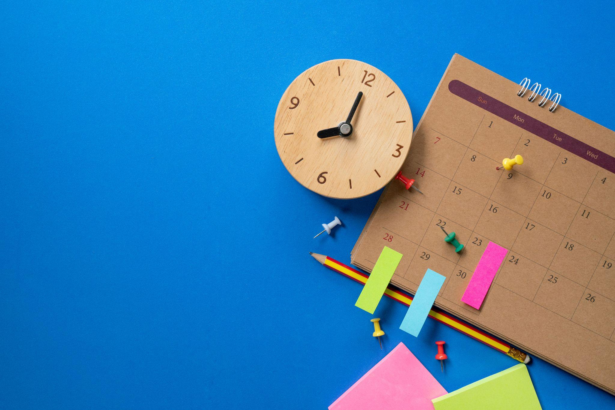 眼瞼の下垂切開手術のダウンタイムと回復の経過