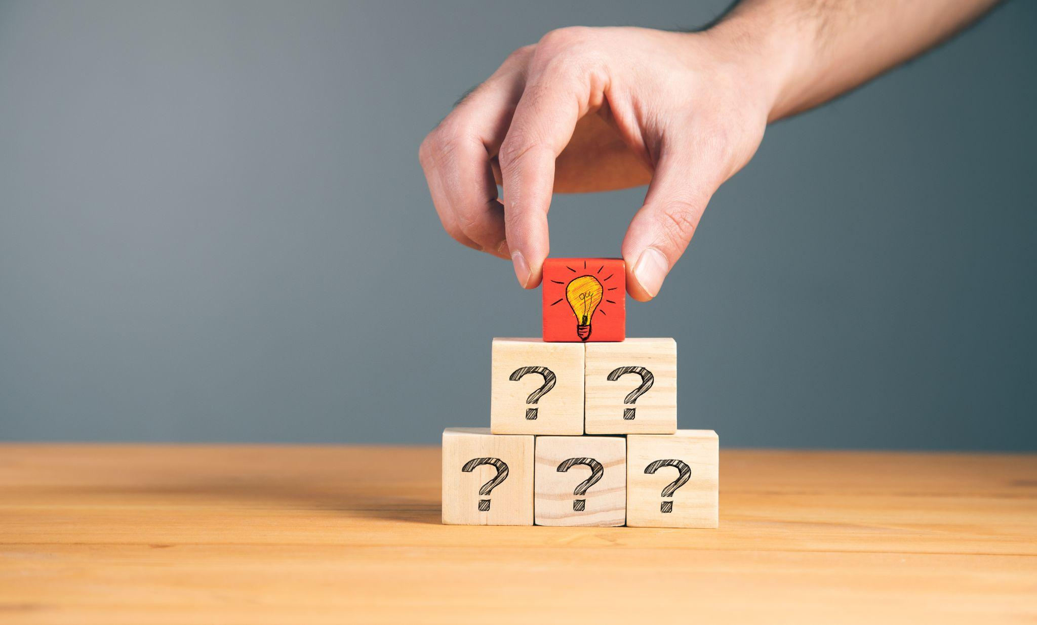 手術前後に知っておくべき注意点