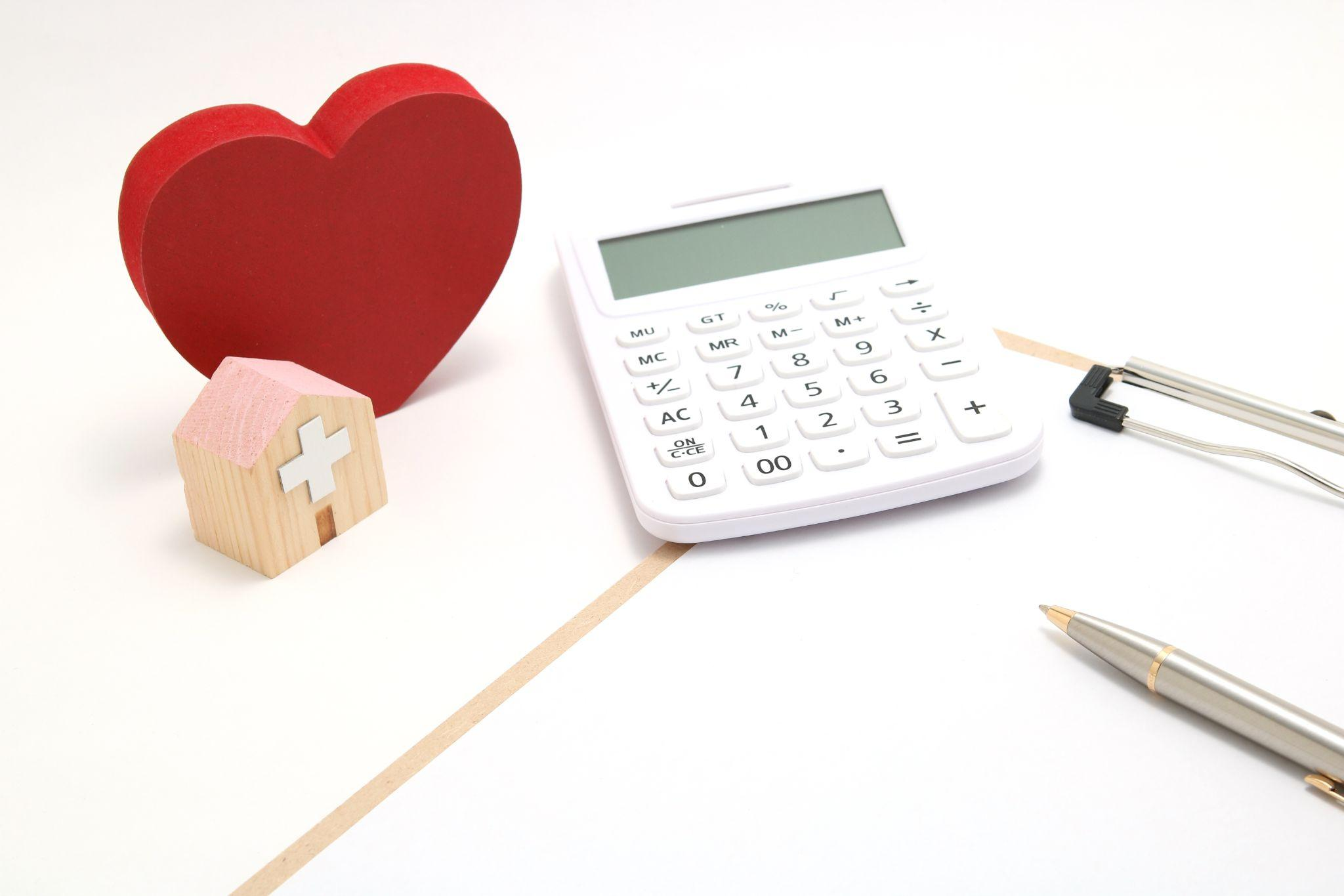 子どもの眼瞼下垂治療の費用相場