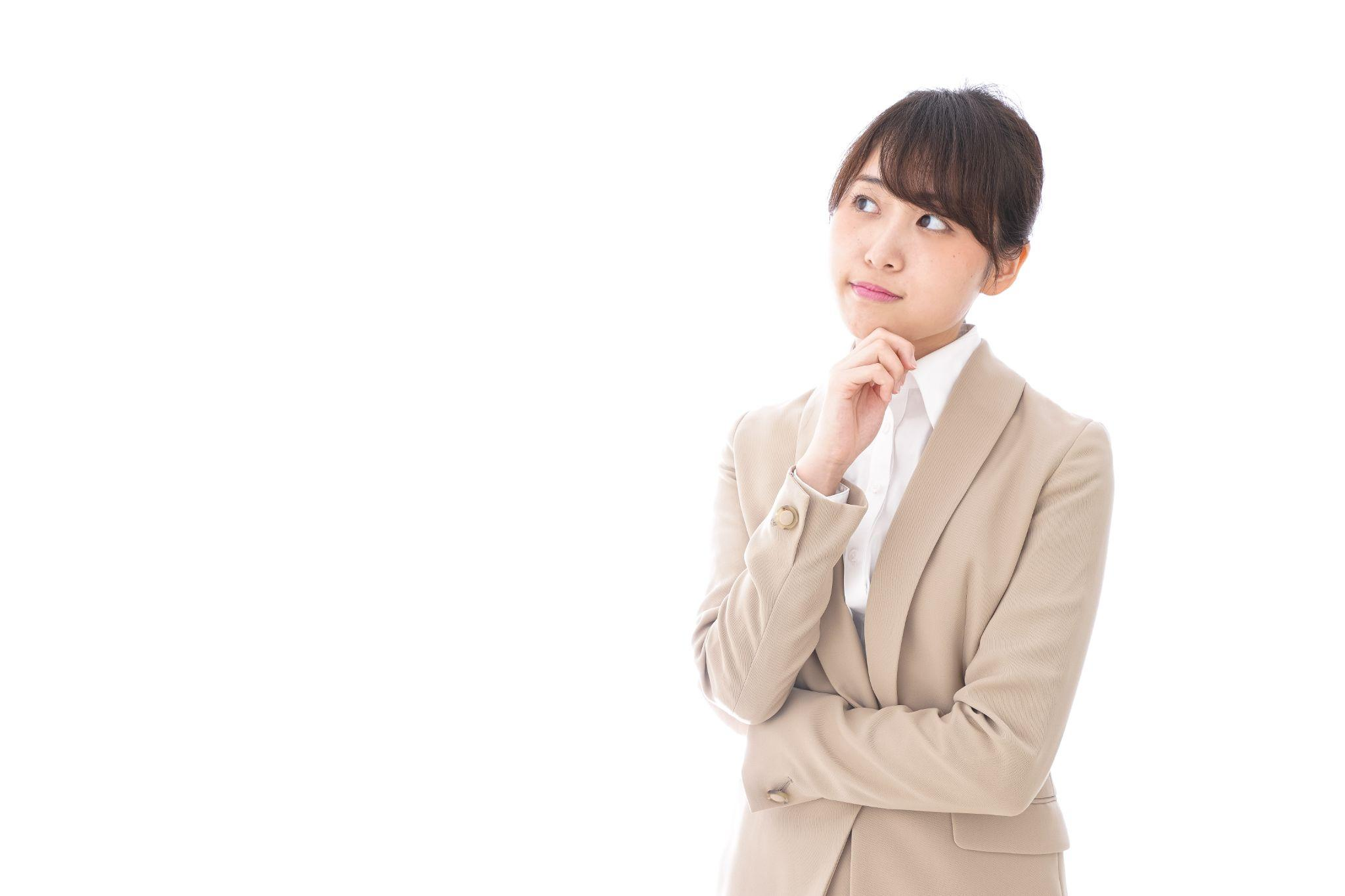 眼瞼下垂と診断された後に検討するべきこと