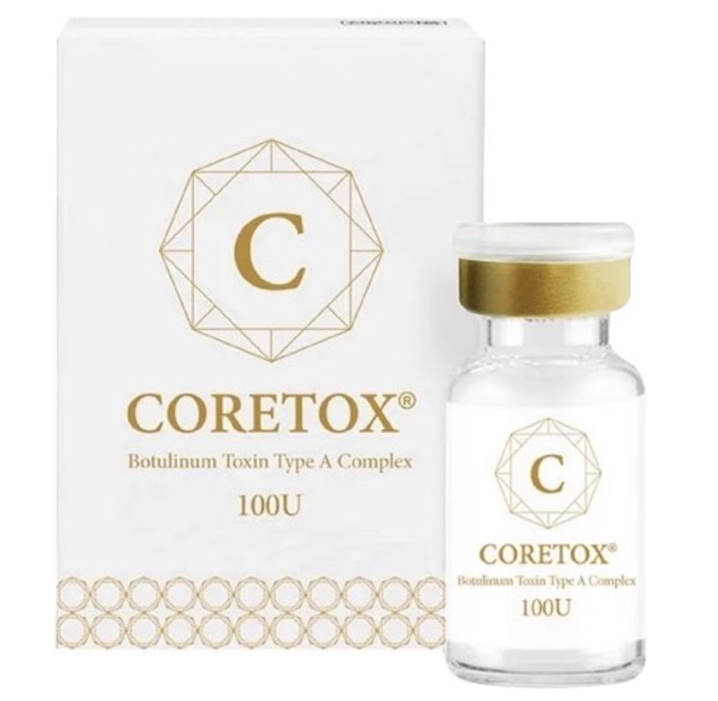 コアトックス®