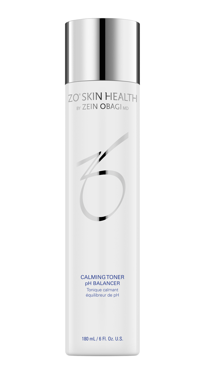 バランサートナー