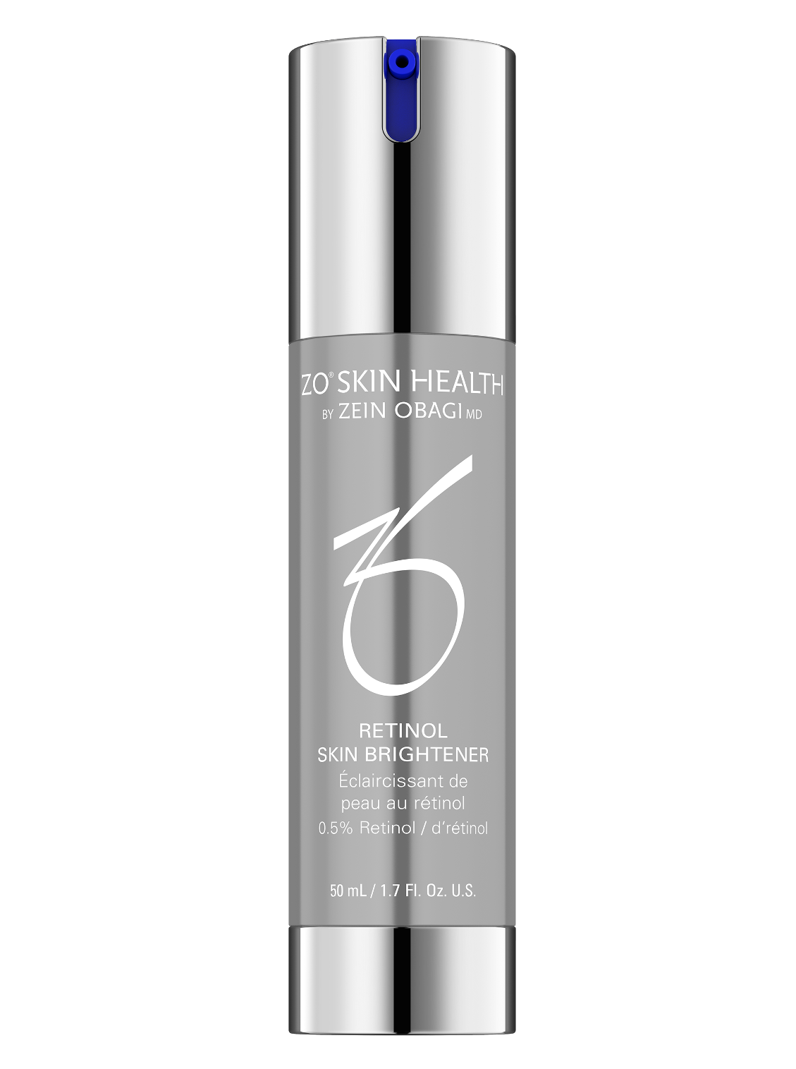 スキンブライセラム0.25/0.5